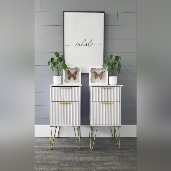 Meet your Posher, Natalie - Picture 13 of 16